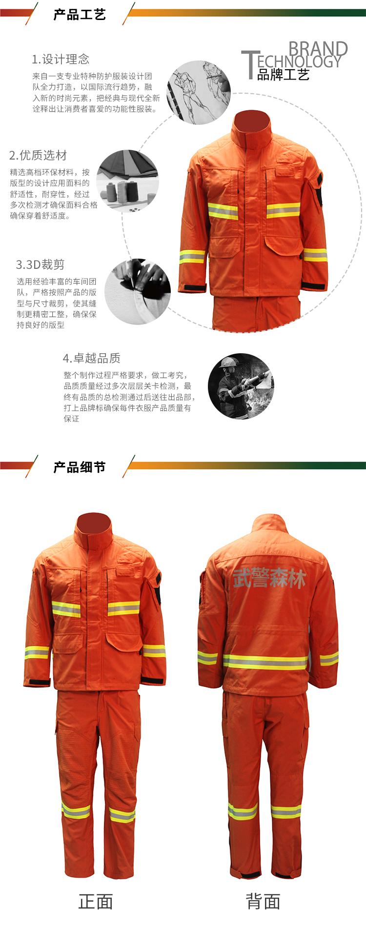 中国森林消防防护服（武警森林）不含内胆_02.jpg