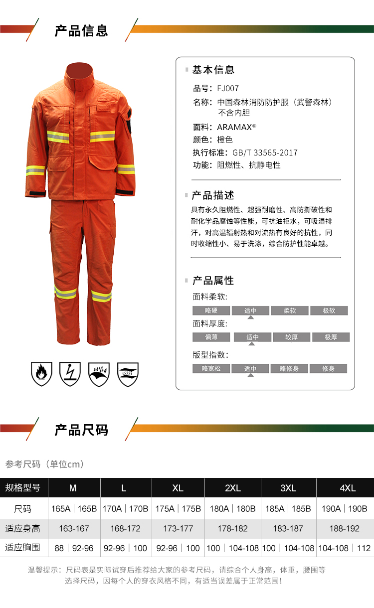 中国森林消防防护服（武警森林）不含内胆_01.jpg