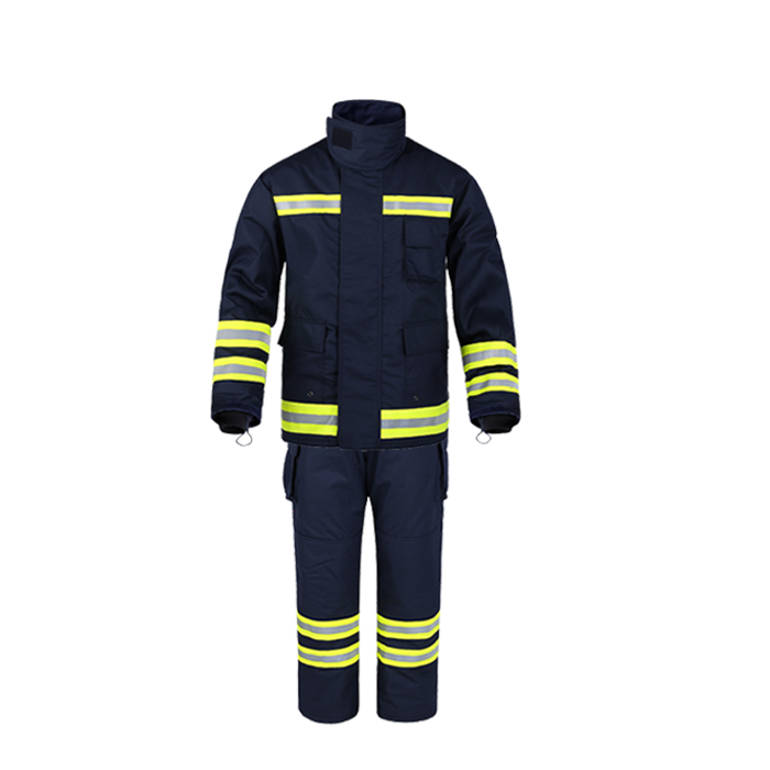 （欧标）CE认证消防服