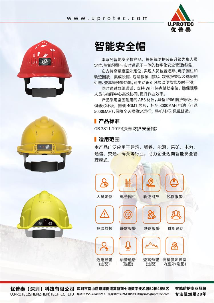 智能安全帽.jpg